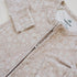 dainty-ditsy-bamboo-zippy-romper at Sophia's Style-11